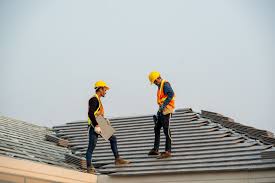  , USA Roofing services Pros